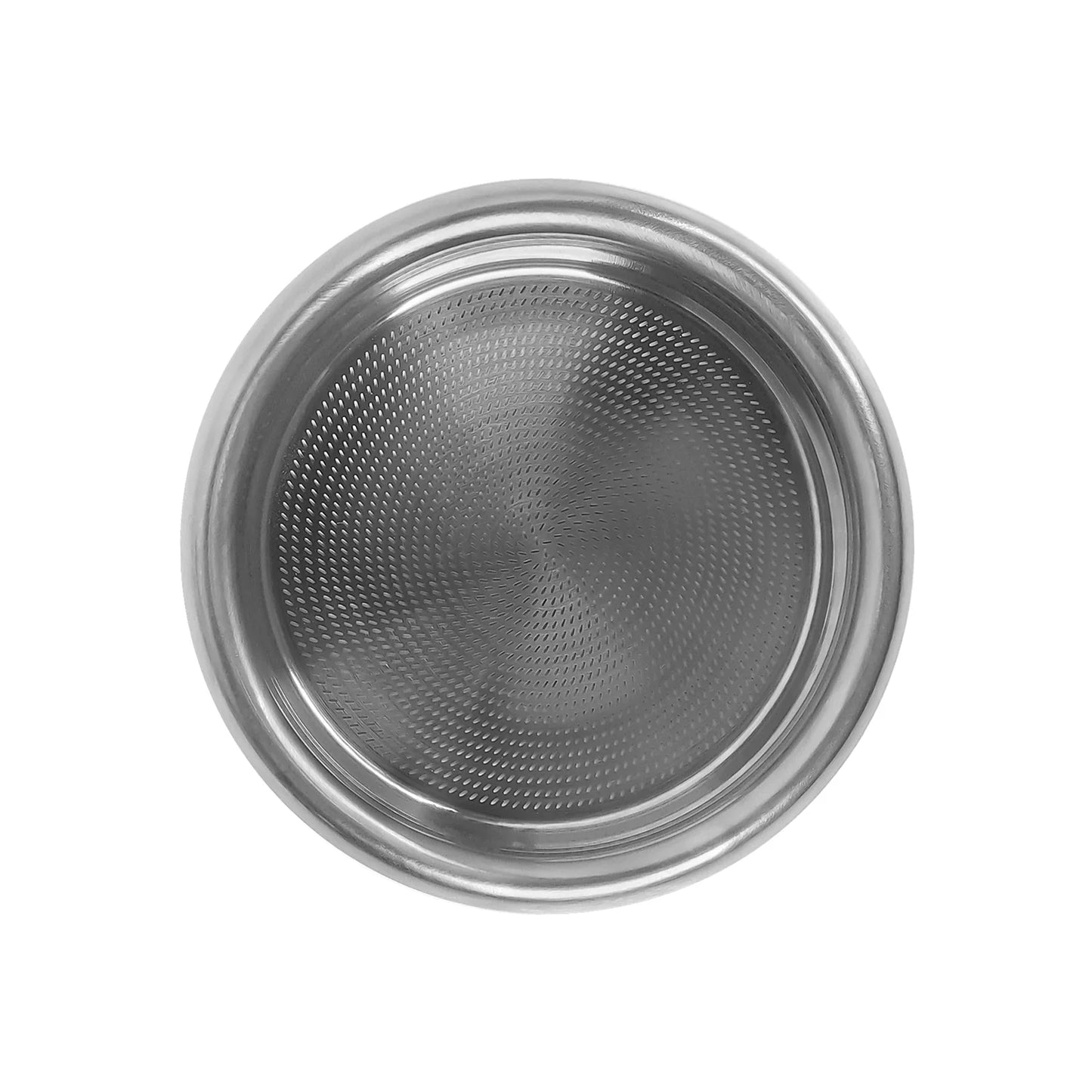 IKAPE Precision High Extraction Basket Filter- Matrix 58mm