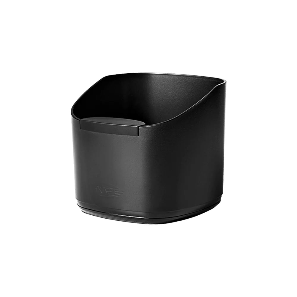 IKAPE V2 ABS Knock Box