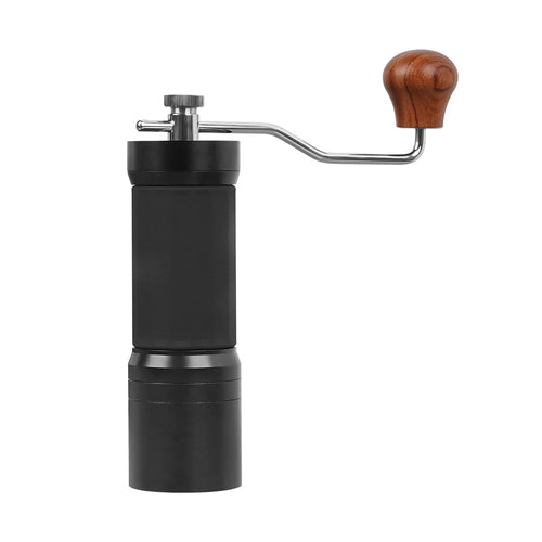 Ikape V2 Hand Grinder