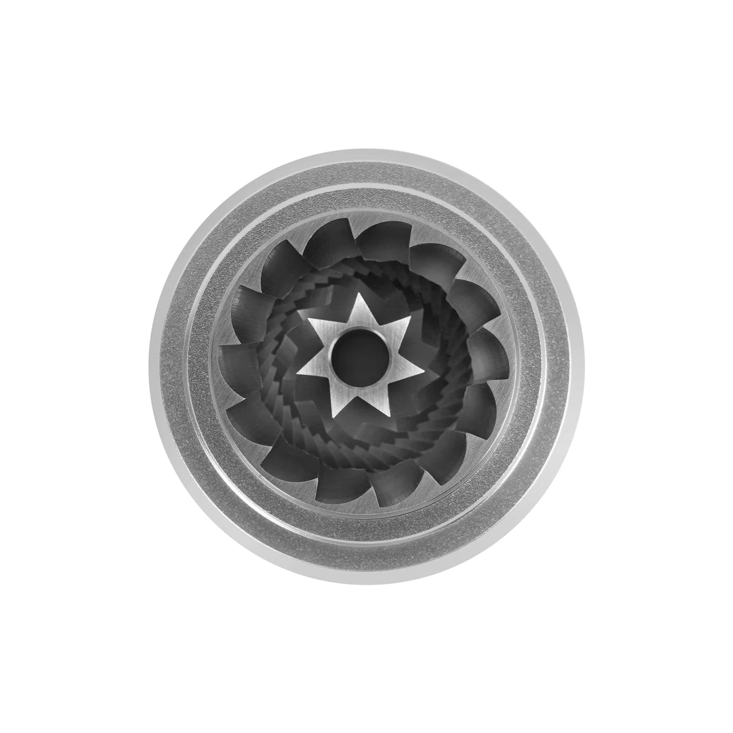 Ikape V2 Hand Grinder