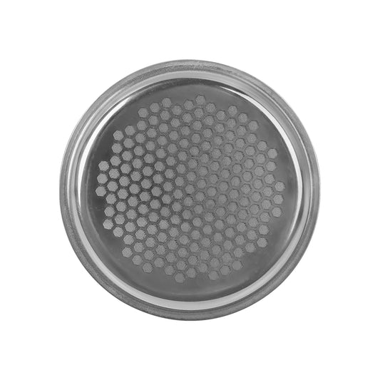 IKAPE V3 Espresso Precision High Extraction Basket-Beehive
