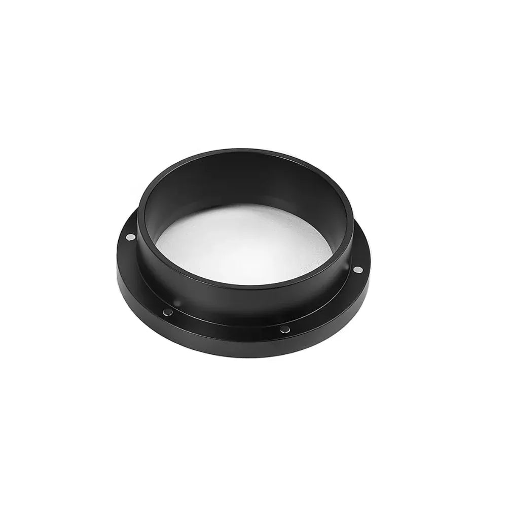 IKAPE V3 Espresso Rotary Springback WDT 58mm