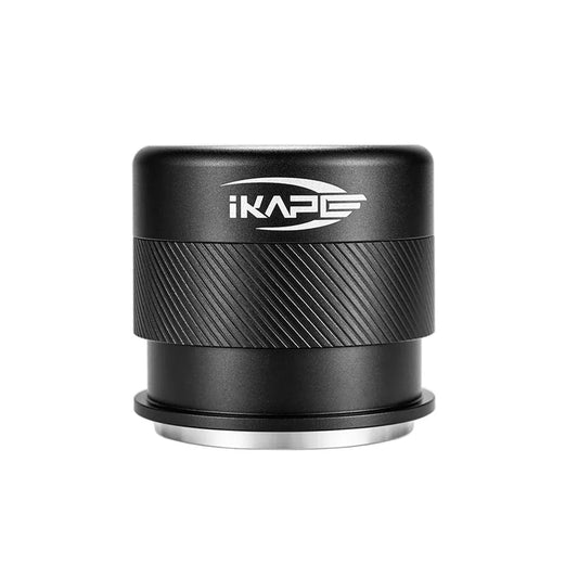 IKAPE V4 Palm Tamper 58.5mm