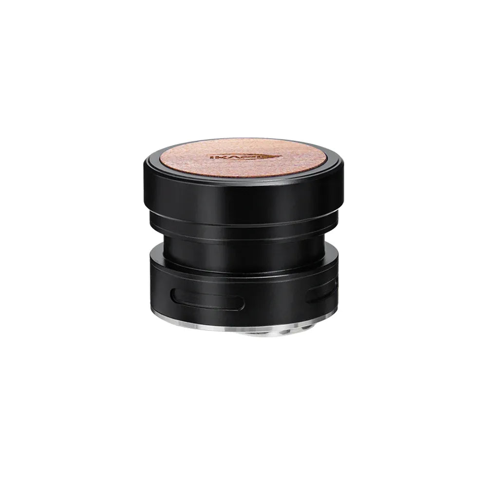 IKAPE V5 Distributor Tamper 58mm