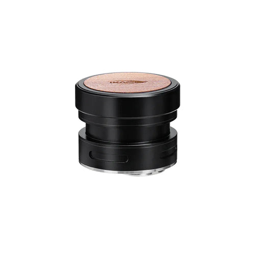 IKAPE V5 Distributor Tamper 58mm