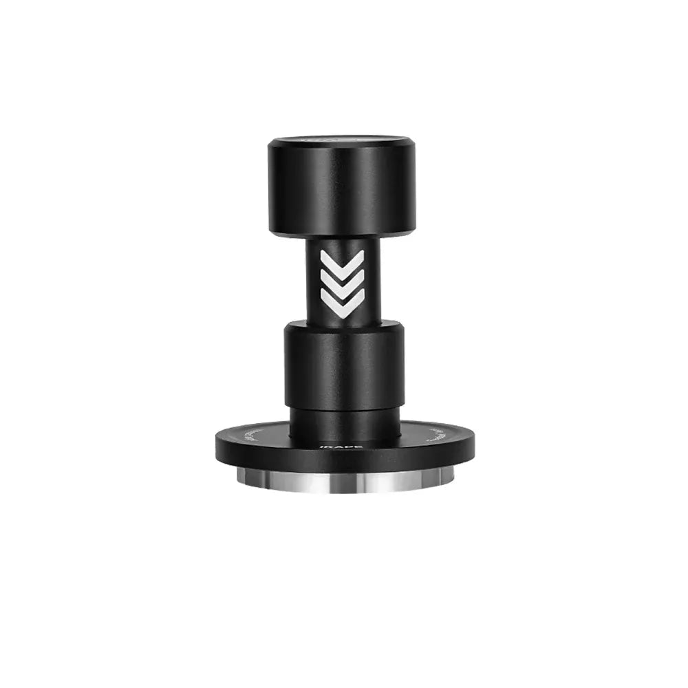 IKAPE V6 Impact Tamper
