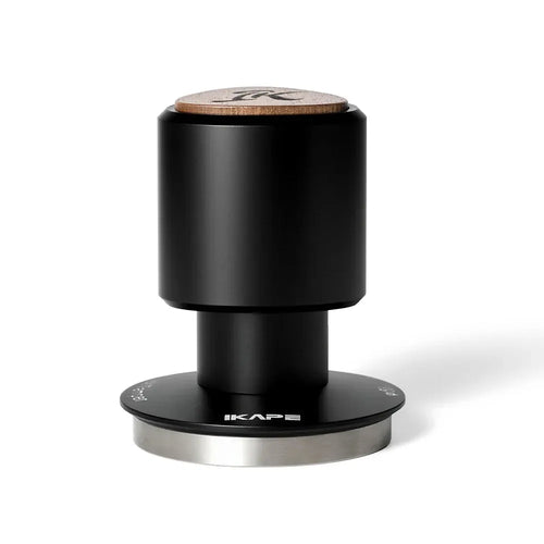 IKAPE Espresso Universal Tamper Station