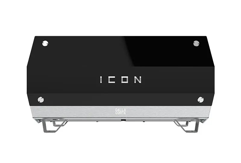 Dalla Corte Icon 2 Gr