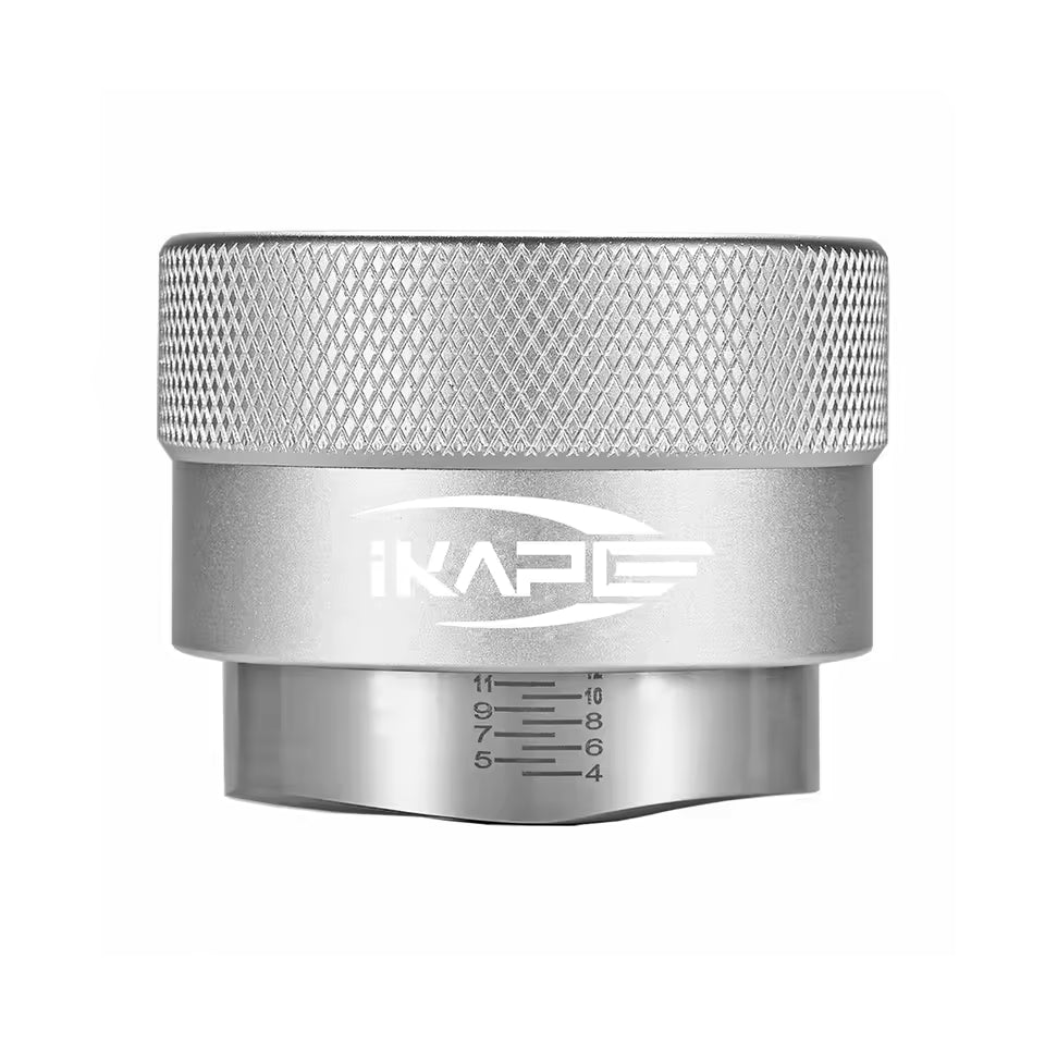 IKAPE Gravity Distributor 58.35mm