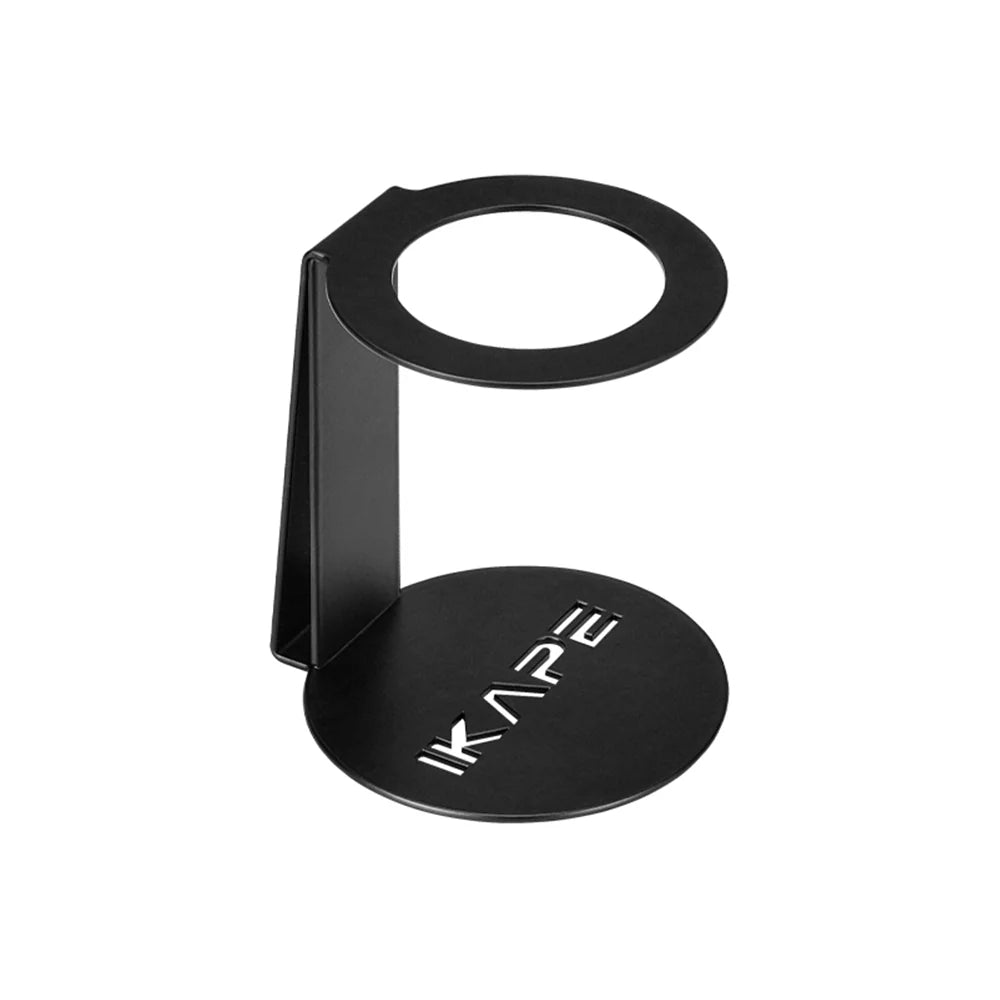 IKAPE Portable Coffee Maker Stand