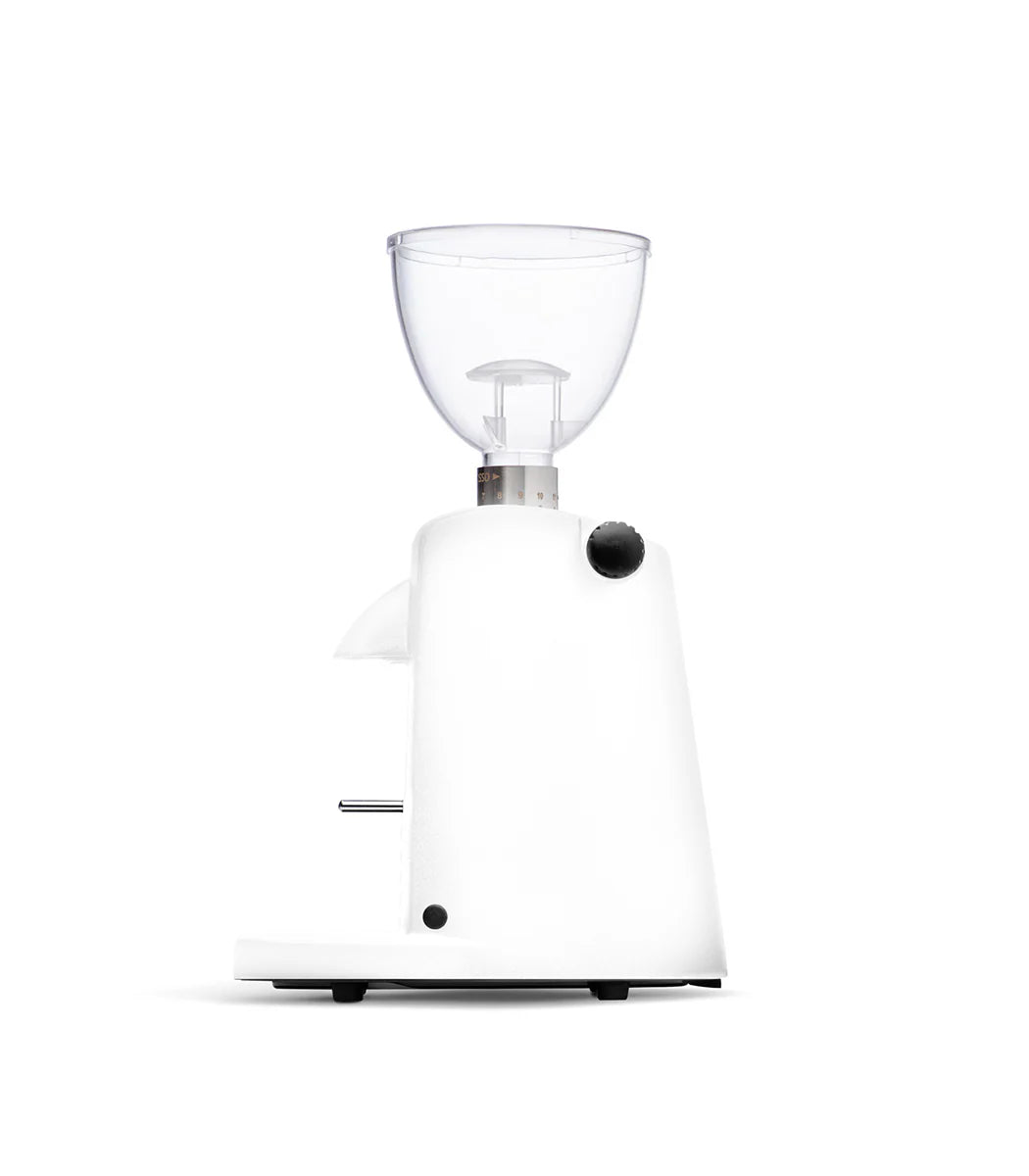 Ascaso i-Mini i-1