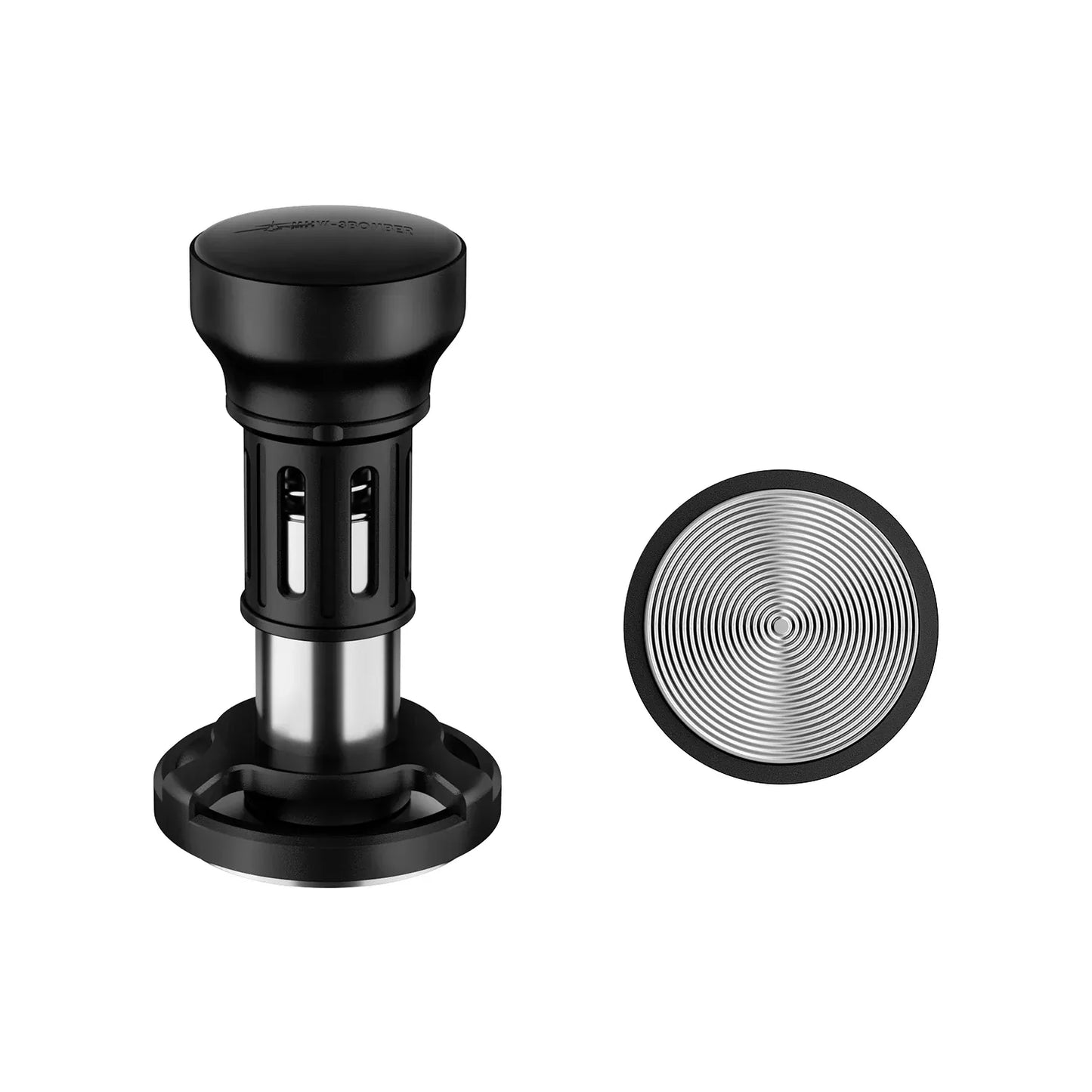 MHW-3BOMBER YU Series Impact Tamper