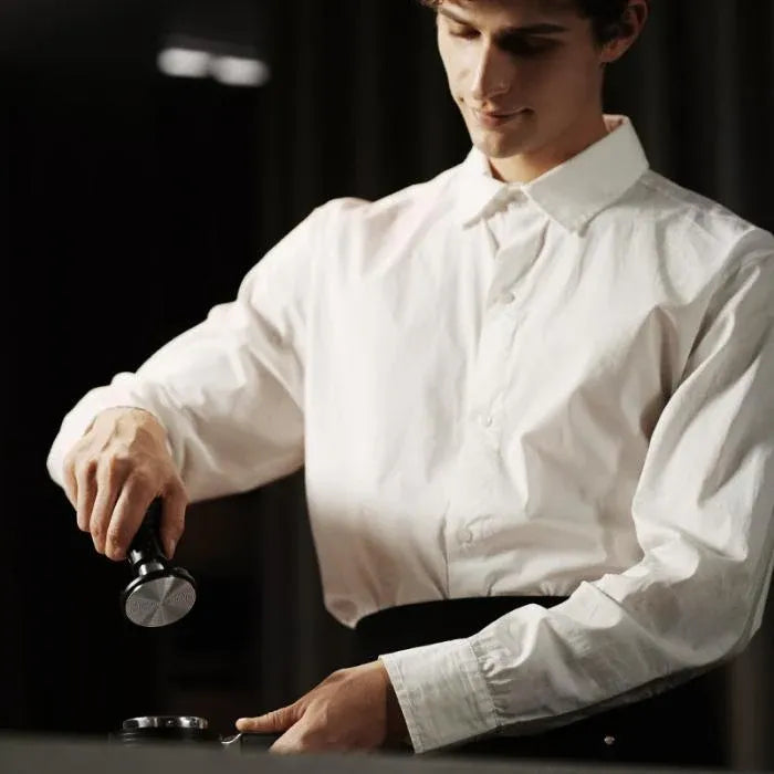 MHW-3BOMBER YU Series Impact Tamper