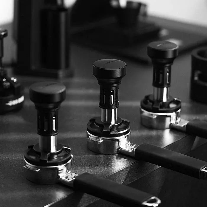 MHW-3BOMBER YU Series Impact Tamper