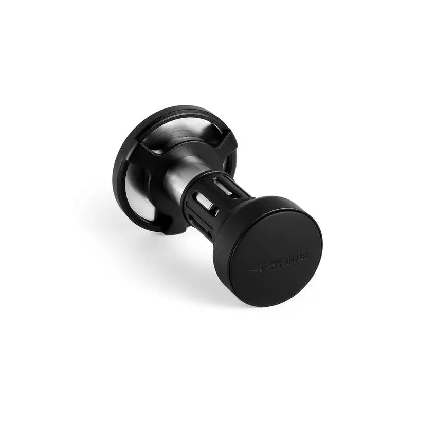 MHW-3BOMBER YU Series Impact Tamper