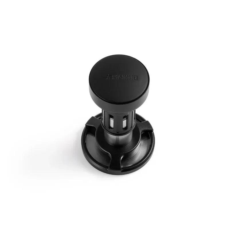 MHW-3BOMBER YU Series Impact Tamper