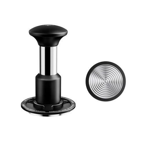 MHW-3BOMBER Knight Impact Tamper