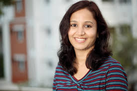 files/Indian_girl1.jpg