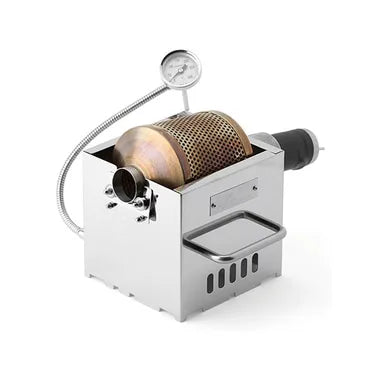 KALDI Mini Coffee roaster