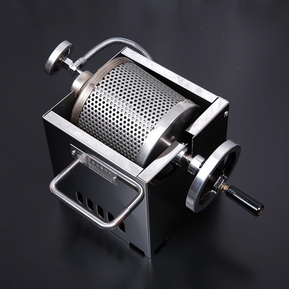 KALDI Mini Coffee roaster