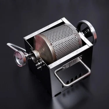 KALDI Mini Coffee roaster