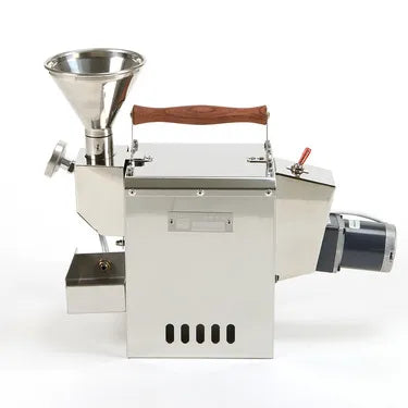 KALDI Coffee roaster/Motor