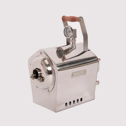 KALDI Wide POP Coffee roaster