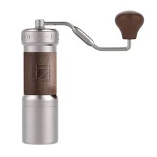 1Zpresso K-Ultra Manual Coffee Grinder