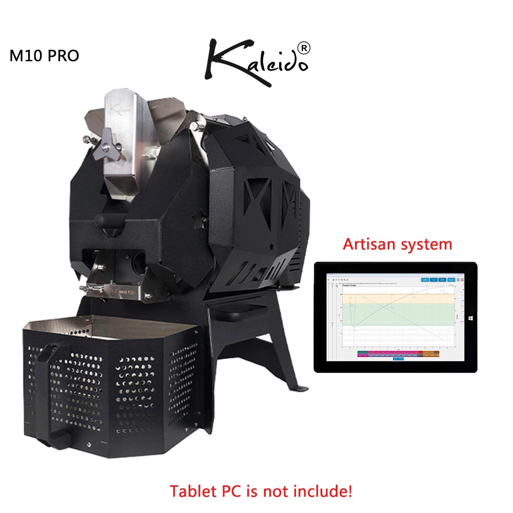 Kaleido Sniper M10 Pro