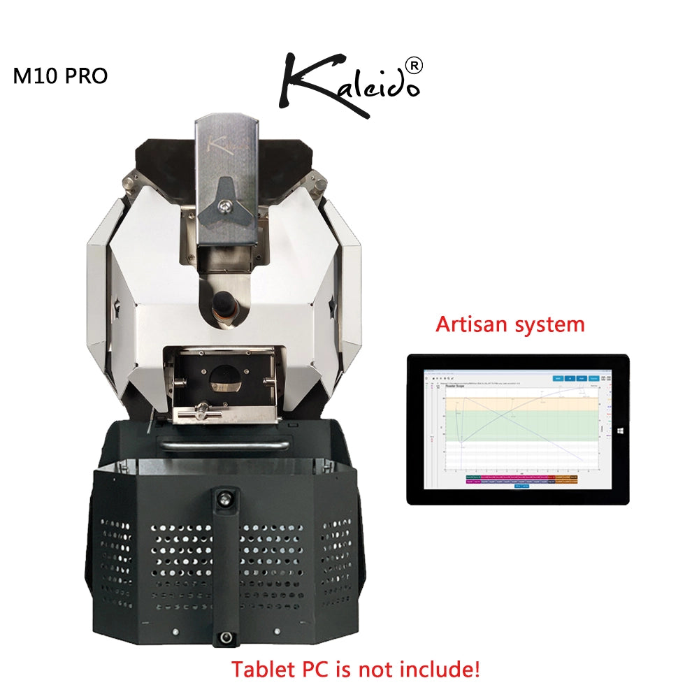 Kaleido Sniper M10 Pro