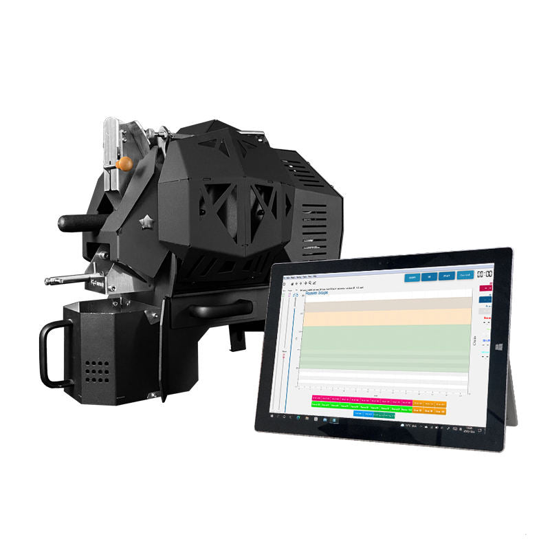 Kaliedo Sniper M2 Pro