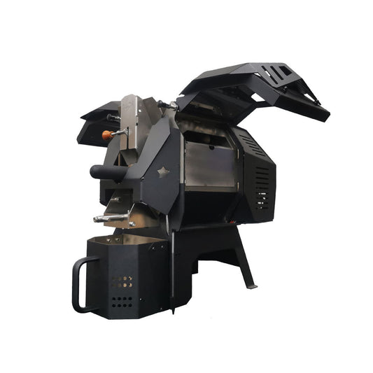 Kaliedo Sniper M2 Coffee Roaster