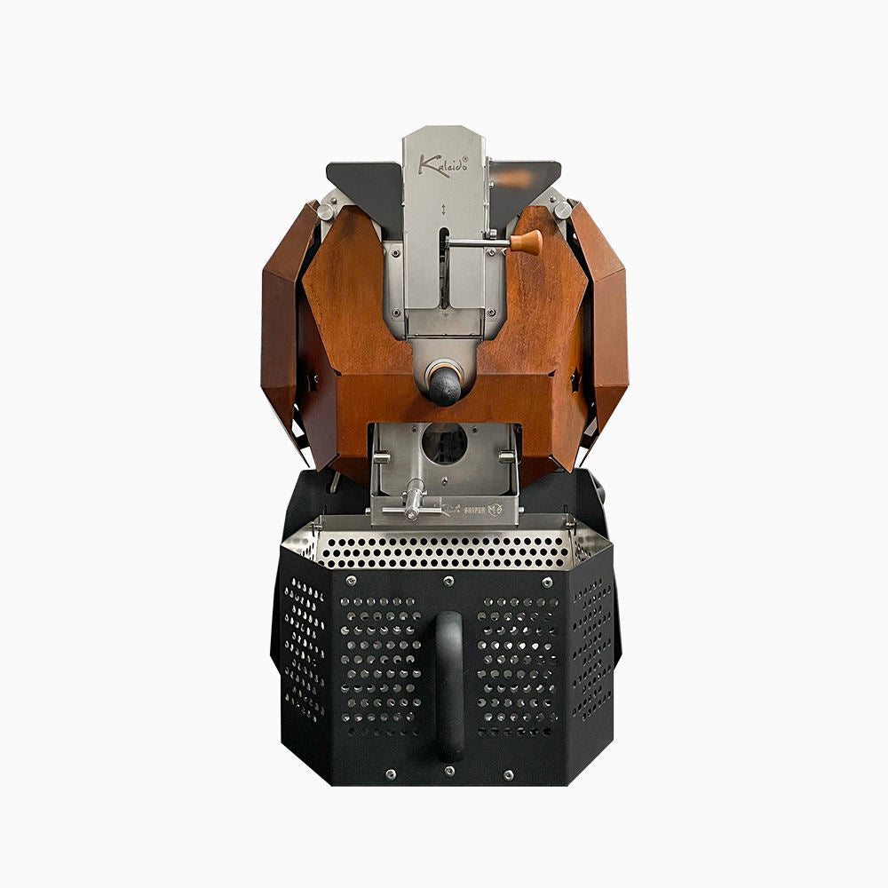 Kaleido Sniper M6 Pro