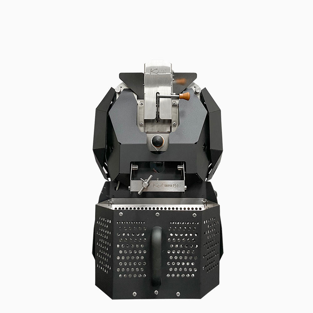 Kaleido Sniper M6 Pro