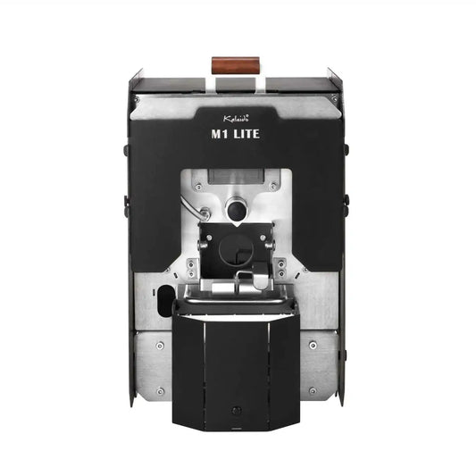 Kaleido Sniper M1 Lite