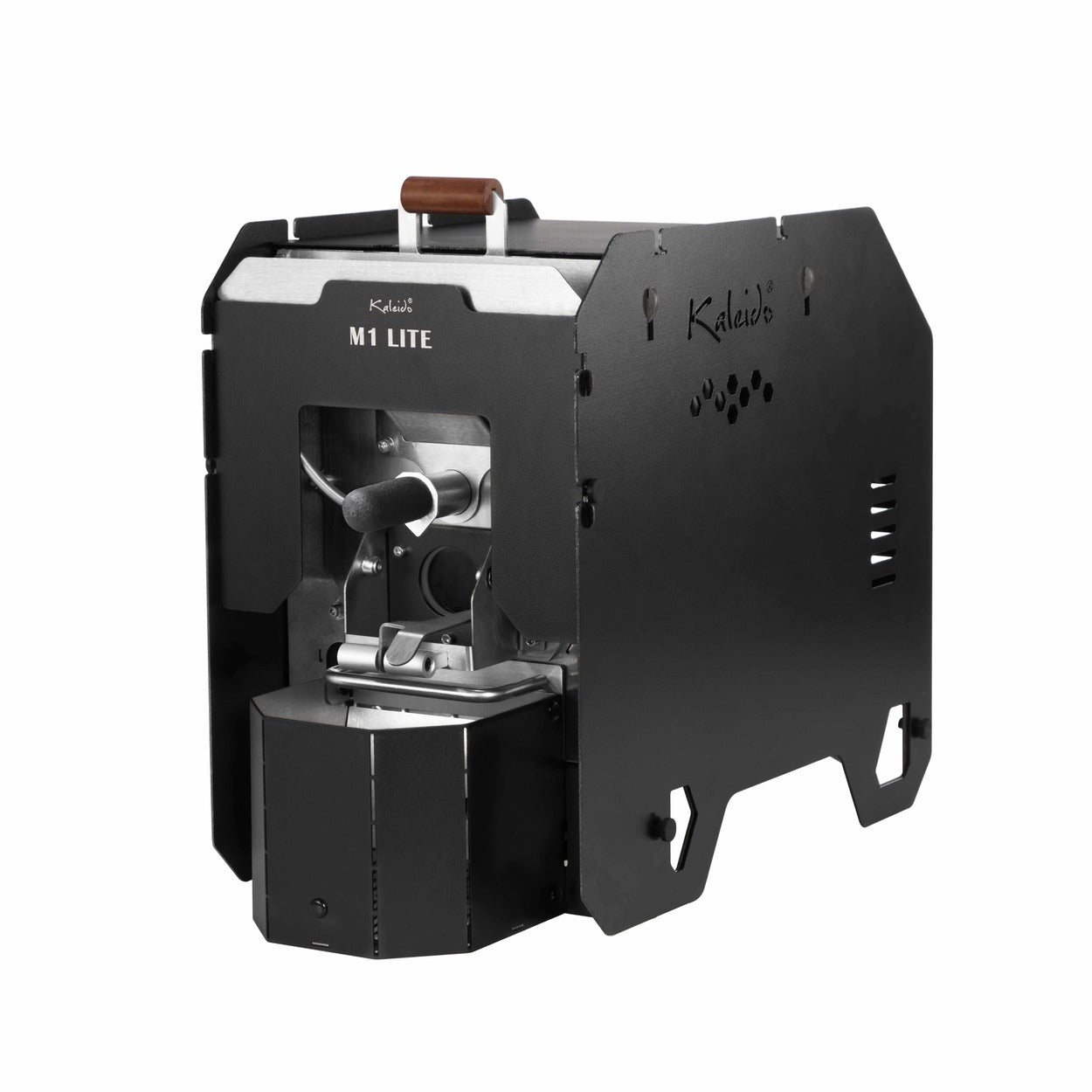 Kaleido Sniper M1 Lite