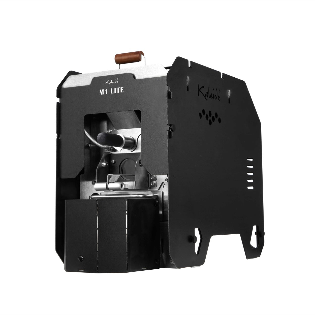 Kaleido Sniper M1 Lite