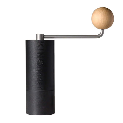 KINGrinder P2