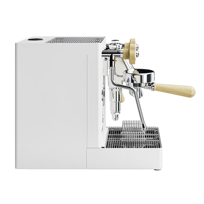 Lelit-MaraX-white-side