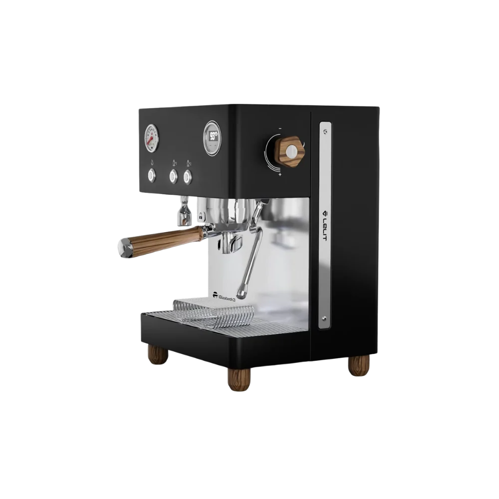 Lelit Elizabeth3 PL92T3
