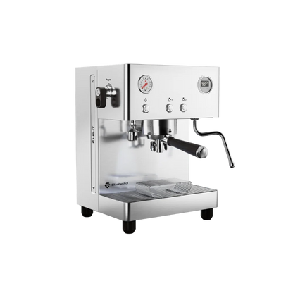 Lelit Elizabeth3 PL92T3