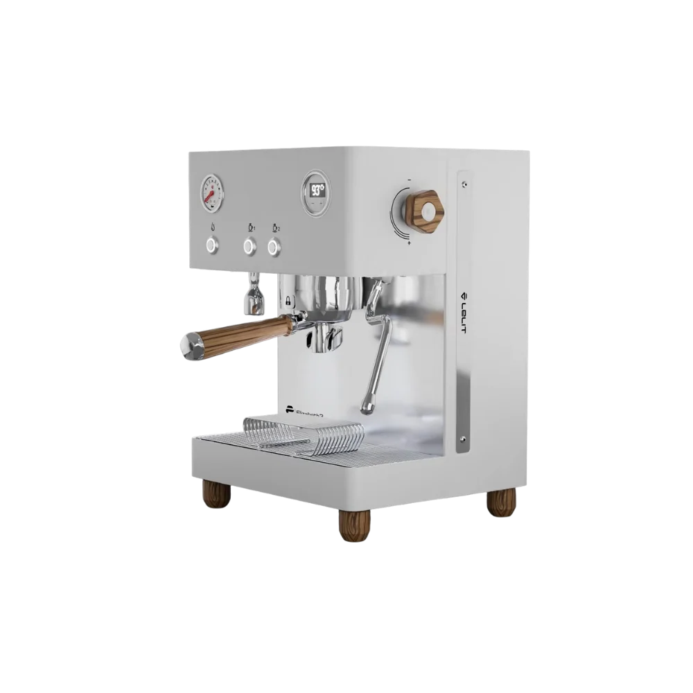 Lelit Elizabeth3 PL92T3