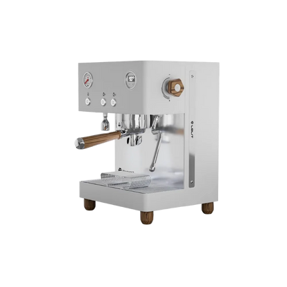 Lelit Elizabeth3 PL92T3