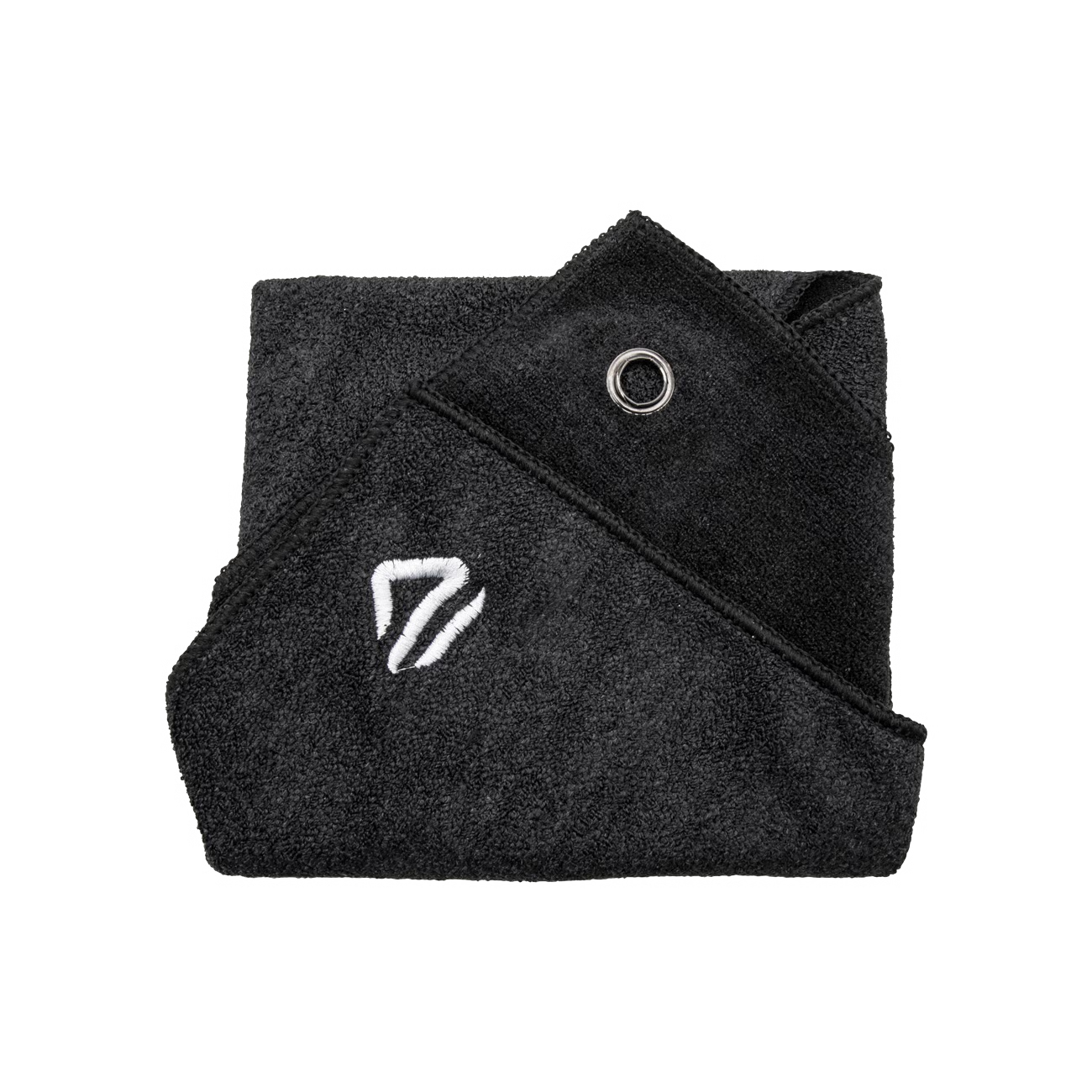 Lelit Stainless Steel Knock Box Drawer with Cleaning Tools