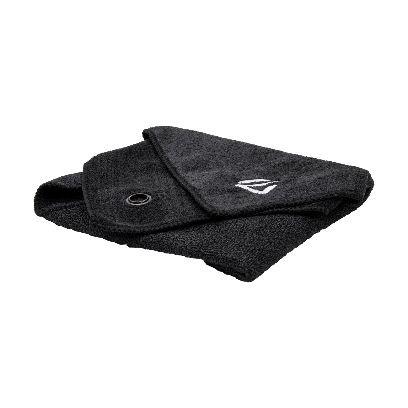 Lelit Stainless Steel Knock Box Drawer with Cleaning Tools