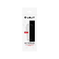 Pack of 1