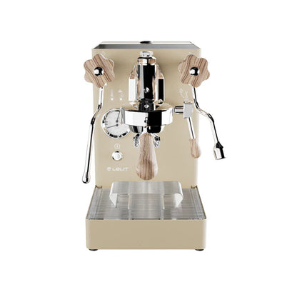 Lelit Mara X V2 PID Espresso Machine
