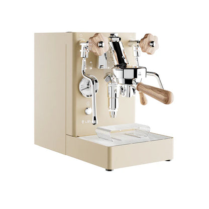Lelit Mara X V2 PID Espresso Machine