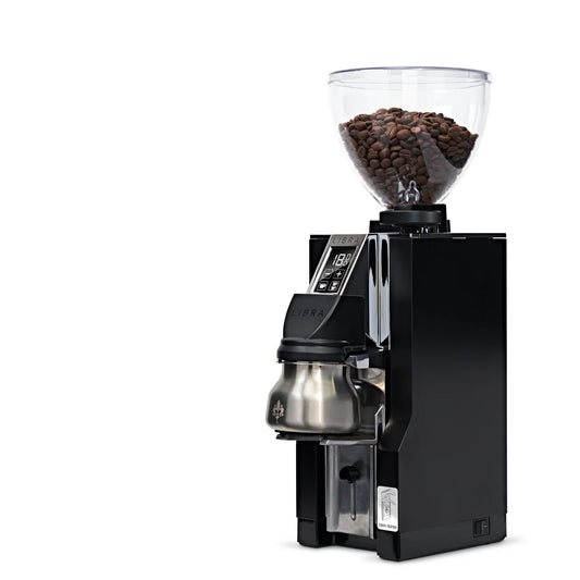 Eureka Mignon Libra 65AP