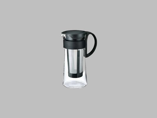 Cold Brew Coffee Pot Mini(600ml)
